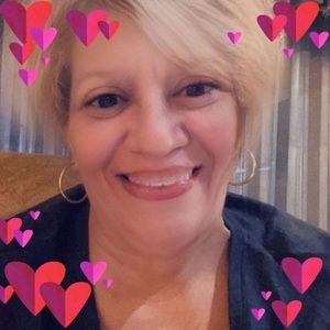 Meet your Posher, Wanda